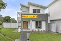 Property photo of 11 Northam Road Leumeah NSW 2560