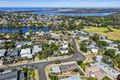 Property photo of 8 Foam Street Ocean Grove VIC 3226