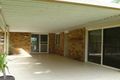 Property photo of 13 Hillcrest Street Eimeo QLD 4740