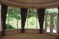 Property photo of 17 Laurel Road Stirling SA 5152