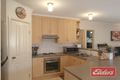 Property photo of 3C Drury Street Willaston SA 5118