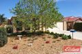 Property photo of 3C Drury Street Willaston SA 5118