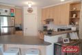 Property photo of 3C Drury Street Willaston SA 5118