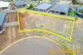 Property photo of 22 Yarra Place Dubbo NSW 2830