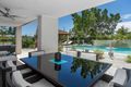 Property photo of 2033 The Circle Hope Island QLD 4212