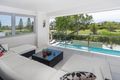 Property photo of 2033 The Circle Hope Island QLD 4212