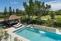 Property photo of 2033 The Circle Hope Island QLD 4212