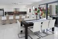 Property photo of 2033 The Circle Hope Island QLD 4212