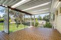 Property photo of 48 Illowra Street The Gap QLD 4061
