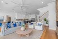 Property photo of 43 Jenolan Avenue Hawthorne QLD 4171