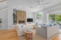 Property photo of 43 Jenolan Avenue Hawthorne QLD 4171