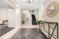 Property photo of 17 Collina Court Langwarrin VIC 3910