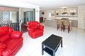 Property photo of 44 Butternut Circuit Thornlands QLD 4164