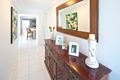 Property photo of 44 Butternut Circuit Thornlands QLD 4164
