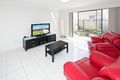 Property photo of 44 Butternut Circuit Thornlands QLD 4164