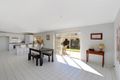 Property photo of 7 Stephenson Place Currans Hill NSW 2567