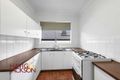 Property photo of 2/135 Racecourse Road Ascot QLD 4007