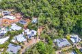 Property photo of 19 Propeller Court Trinity Beach QLD 4879