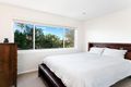 Property photo of 7/18 Darley Street East Mona Vale NSW 2103