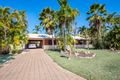 Property photo of 8 Nerita Crescent Nelly Bay QLD 4819