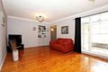 Property photo of 8 Peel Road Baulkham Hills NSW 2153