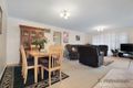 Property photo of 87 Fittler Close Armidale NSW 2350