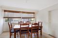 Property photo of 23 Mona Vale Place Woodbine NSW 2560