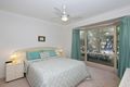 Property photo of 65 Tazewell Circuit Nicholls ACT 2913