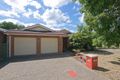 Property photo of 65 Tazewell Circuit Nicholls ACT 2913
