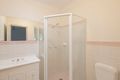 Property photo of 65 Tazewell Circuit Nicholls ACT 2913