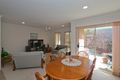 Property photo of 65 Tazewell Circuit Nicholls ACT 2913