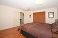 Property photo of 17 Pinehurst Drive Wondunna QLD 4655