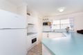 Property photo of 49 Christine Street Caboolture QLD 4510