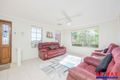 Property photo of 15/25 Canns Road Bedfordale WA 6112