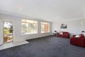 Property photo of 7 Stephenson Place Currans Hill NSW 2567