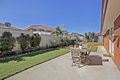 Property photo of 7 Stephenson Place Currans Hill NSW 2567