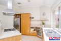 Property photo of 15/25 Canns Road Bedfordale WA 6112