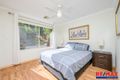 Property photo of 15/25 Canns Road Bedfordale WA 6112