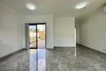 Property photo of 85 Abercorn Street Bexley NSW 2207