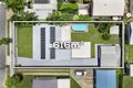 Property photo of 4 Lachlan Street Birkdale QLD 4159