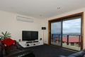Property photo of 49 Cologne Drive Oakdowns TAS 7019