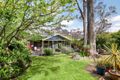 Property photo of 46 Prince George Street Blackheath NSW 2785