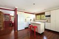 Property photo of 46 Prince George Street Blackheath NSW 2785