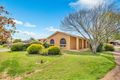 Property photo of 9 Morriss Avenue Marion SA 5043