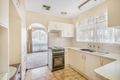 Property photo of 9 Morriss Avenue Marion SA 5043