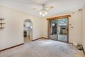 Property photo of 9 Morriss Avenue Marion SA 5043