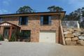 Property photo of 121 Dalrymple Drive Toolooa QLD 4680