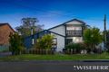 Property photo of 26 Yimbala Street Killarney Vale NSW 2261
