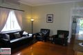 Property photo of 62 Griffith Street Sandgate QLD 4017