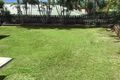 Property photo of 13 Hillcrest Street Eimeo QLD 4740